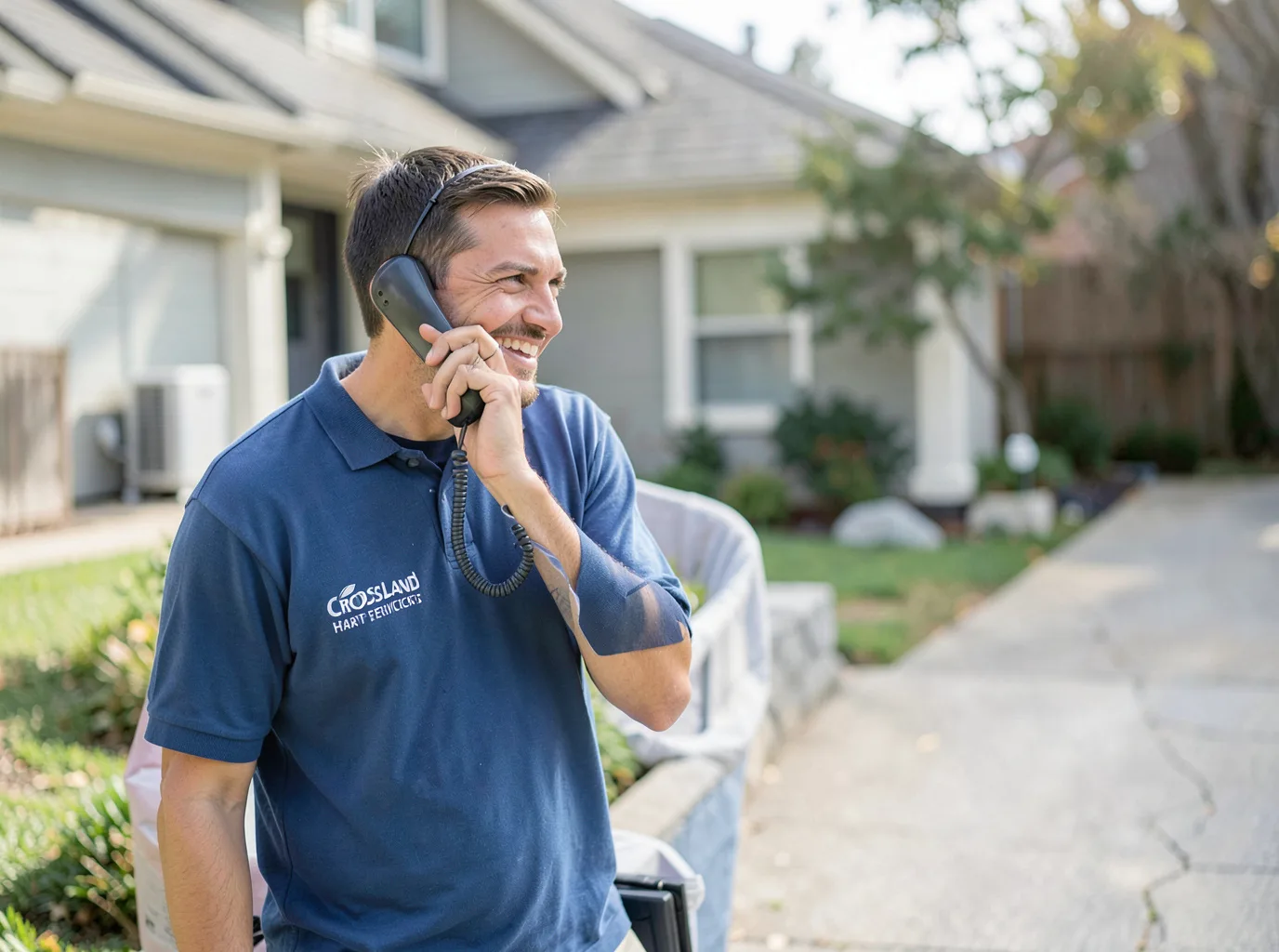 Heat Pump Installation Woodbury, TN FAQs